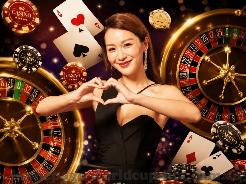 2014年世界杯8强比分-2014年世界杯8强比分，经典战役与足球传奇的交汇点
