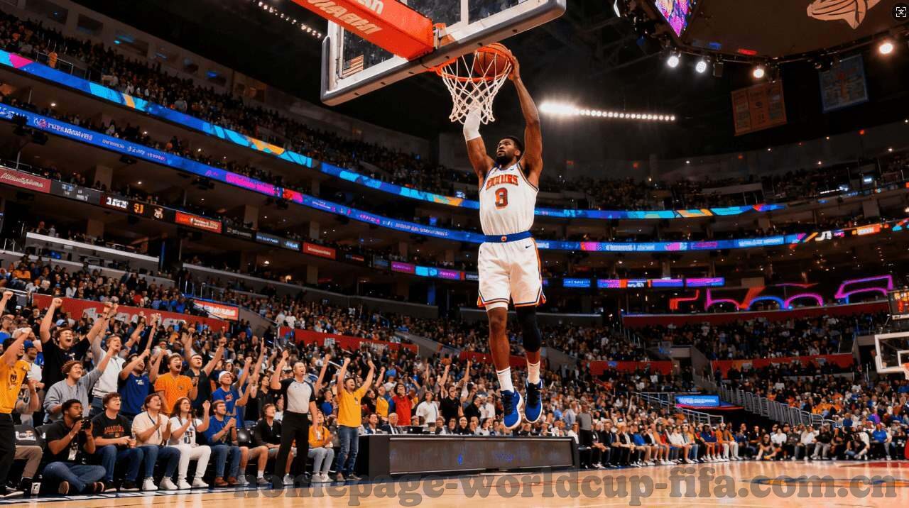 2018世界杯冠军预测猫-2018世界杯冠军预测，猫与足球的奇妙碰撞
