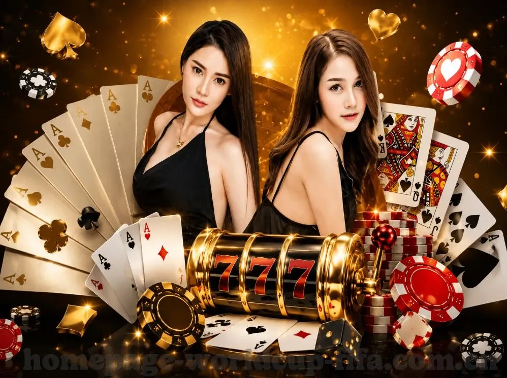2026年世界杯体彩赔率-2026年世界杯体彩赔率，预测与策略