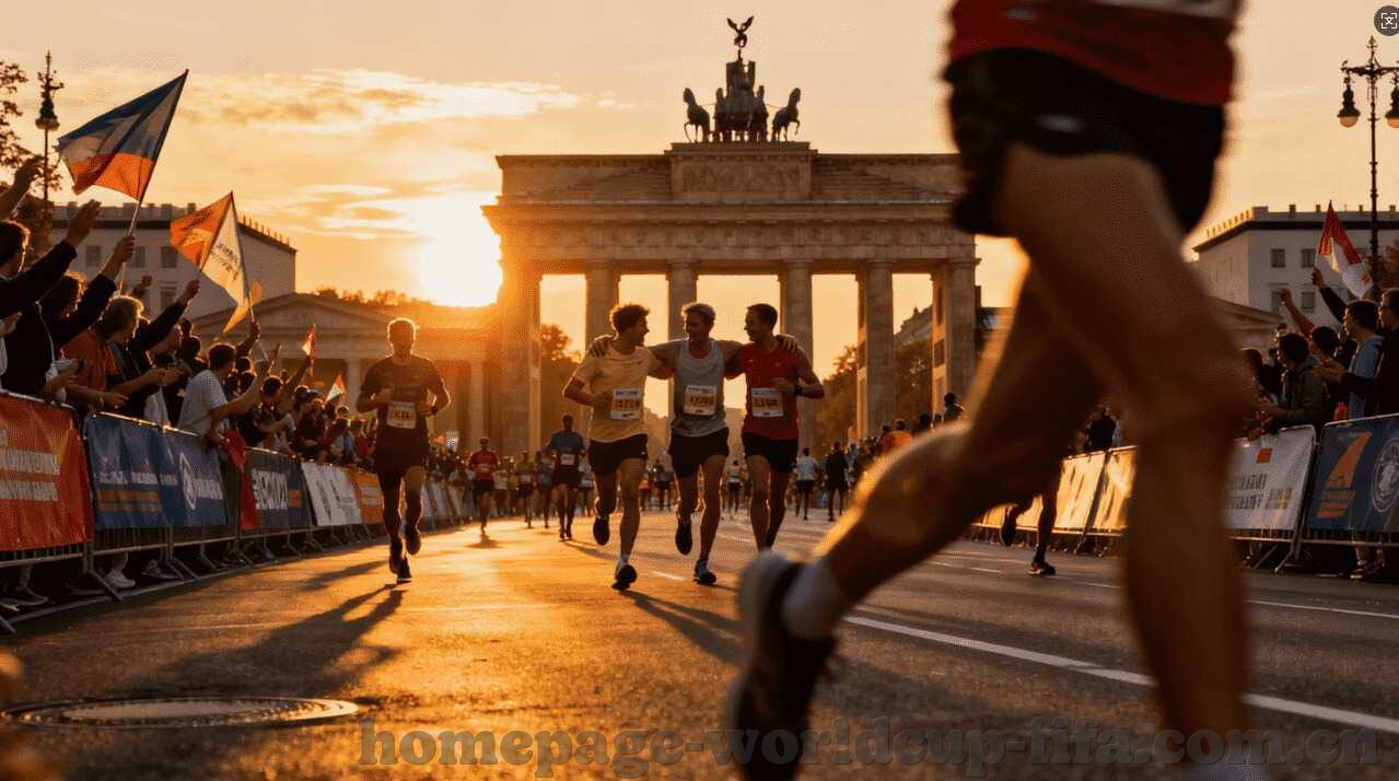 2026世界杯买球赢了-2026世界杯买球赢了，梦想与现实的碰撞